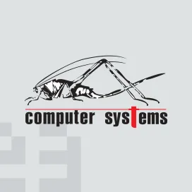 Computer Systems